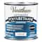 12 Pack: Varathane® Water Based Ultimate Polyurethane, Matte